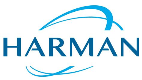 harman automotive